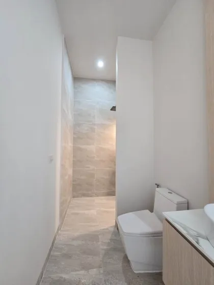 Brand New Luxury 3-Bedroom Pool Villa for Rent in Rawai