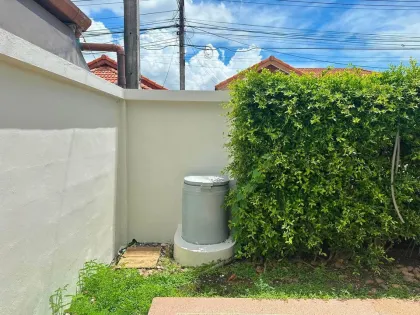 Вилла с 3 спальнями и 2 ванными на аренду в Phuket Villa Kathu