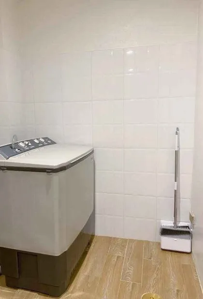 3-Bedroom 2-Bath Townhome for Rent in Patong