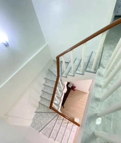 3-Bedroom 2-Bath Townhome for Rent in Patong