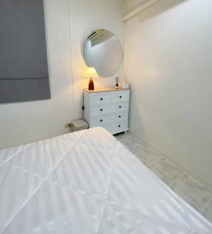 3-Bedroom 2-Bath Townhome for Rent in Patong