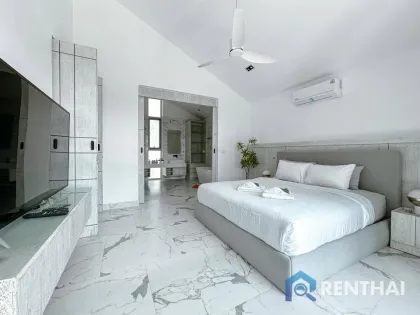 Villa à louer à Pasak Soi 8, Cherngtalay, Phuket