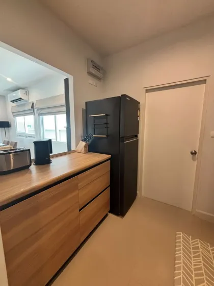 บ้านเช่า 3 ห้องนอน 3 ห้องน้ำ ที่ Anasiri Paklok, ภูเก็ต