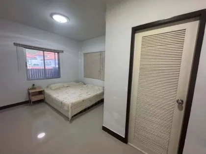 Двухкомнатный дом в аренду в Phanason Garden Home, Таланг