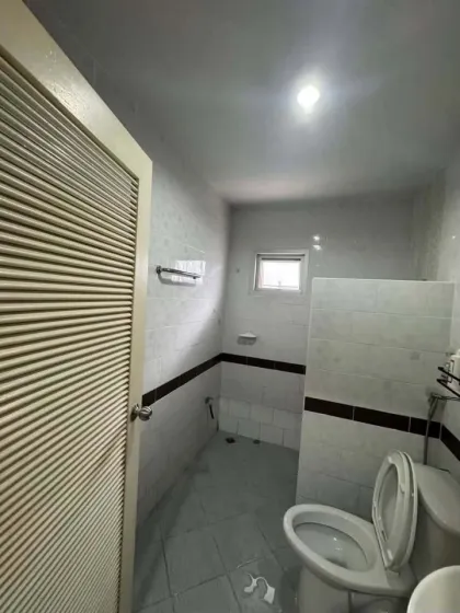 Двухкомнатный дом в аренду в Phanason Garden Home, Таланг