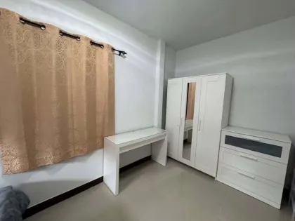 Двухкомнатный дом в аренду в Phanason Garden Home, Таланг
