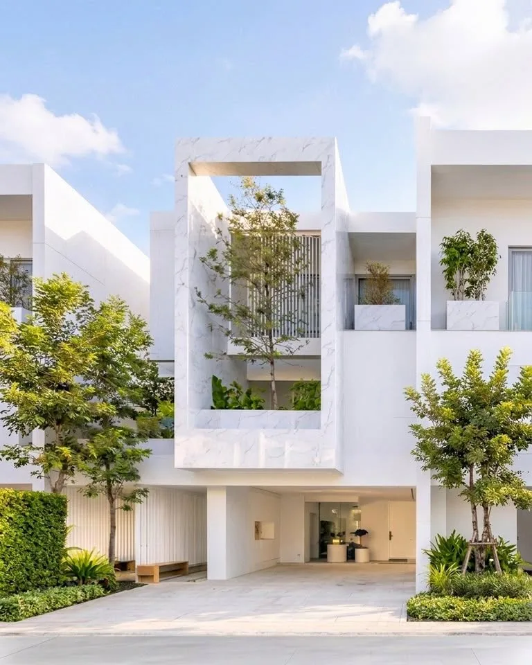 Exquisite 3-Schlafzimmer-Privatpoolvilla nahe Laguna & Bang Tao