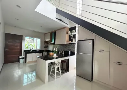 4-Schlafzimmer-Poolvilla zur Miete in Manik, Phuket