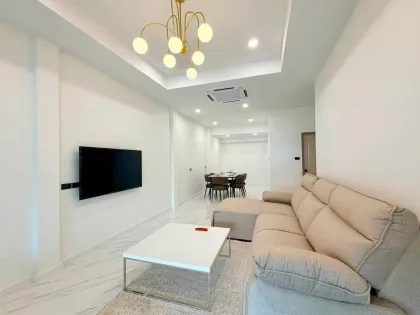 วิลล่า 3 ห้องนอน 2 ห้องน้ำให้เช่า ที่ PhuketVilla Chaofa 2