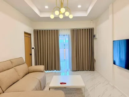 วิลล่า 3 ห้องนอน 2 ห้องน้ำให้เช่า ที่ PhuketVilla Chaofa 2