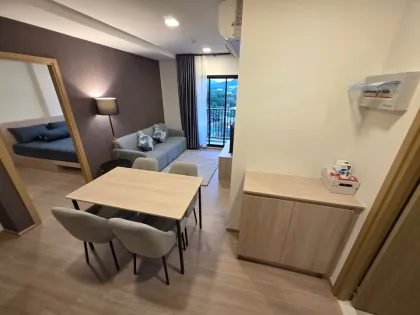 普吉岛The Base Bukit 2卧2卫公寓出租