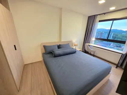 普吉岛The Base Bukit 2卧2卫公寓出租