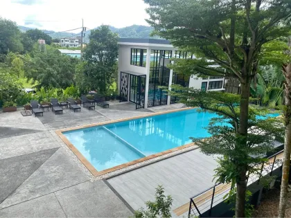 Appartement spacieux 2 chambres 2 salles de bain avec vue sur golf