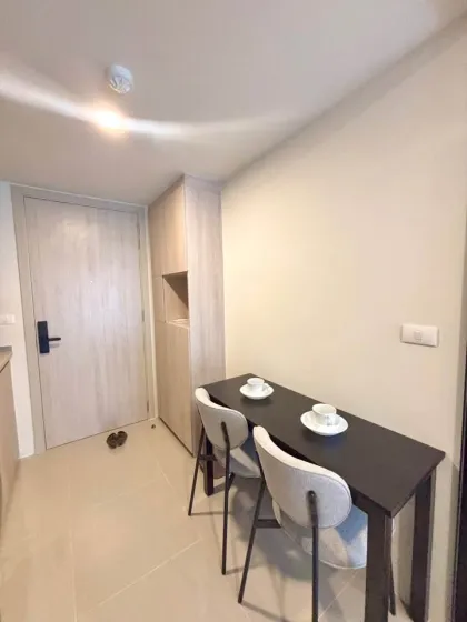 Appartement meublé 1 chambre à louer à Kathu