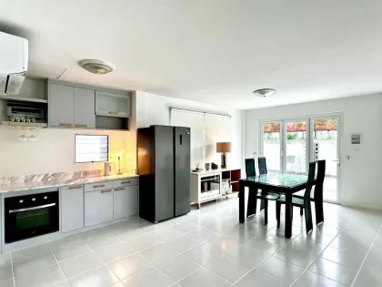 Luxury Renovated Private Pool Villa with 3 Beds, 3 Baths in Phuket Town