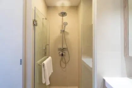 2-Schlafzimmer, 2-Badezimmer Wohnung zur Miete in Sky Laguna, Bang Tao