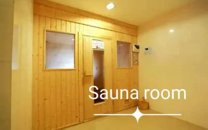 1-Zimmer-Apartment zur Miete in Phuket Villa Patong