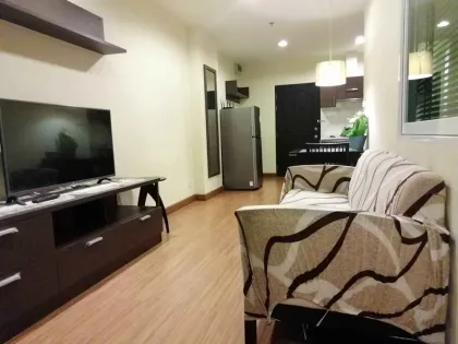 1-Zimmer-Apartment zur Miete in Phuket Villa Patong