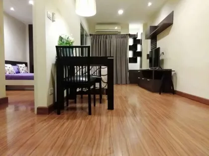 1-Zimmer-Apartment zur Miete in Phuket Villa Patong