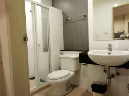 1-Zimmer-Apartment zur Miete in Phuket Villa Patong