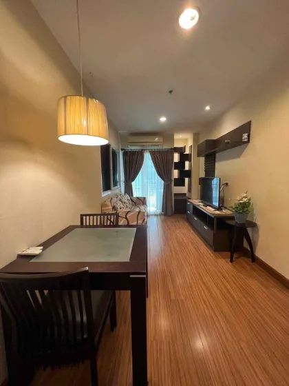 1-Zimmer-Apartment zur Miete in Phuket Villa Patong