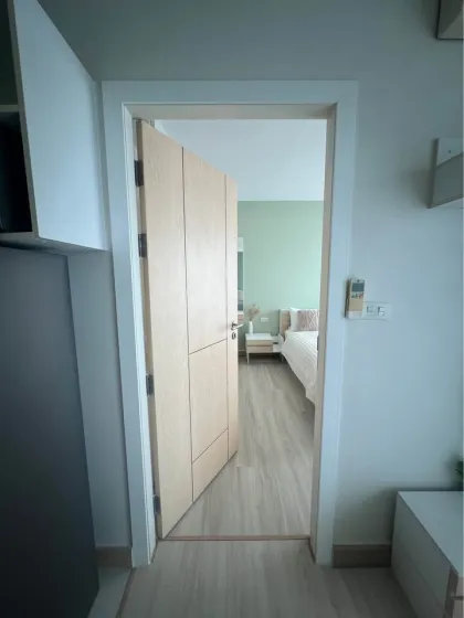 Appartement 1 chambre 1 salle de bain au Happy Place Condo près de l'aéroport