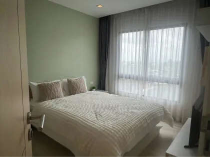 Appartement 1 chambre 1 salle de bain au Happy Place Condo près de l'aéroport