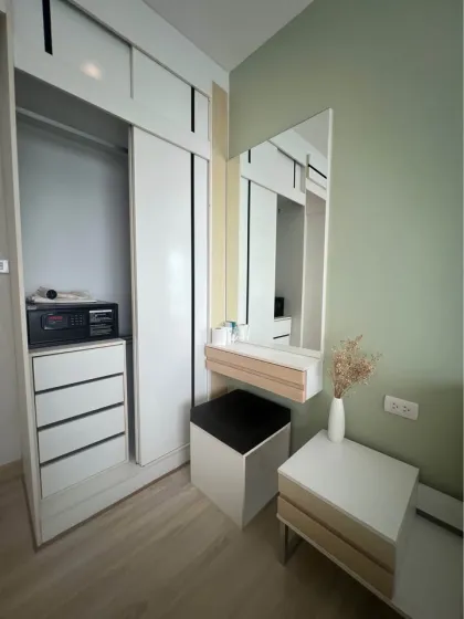 Appartement 1 chambre 1 salle de bain au Happy Place Condo près de l'aéroport