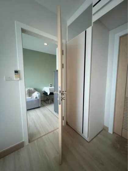 Appartement 1 chambre 1 salle de bain au Happy Place Condo près de l'aéroport