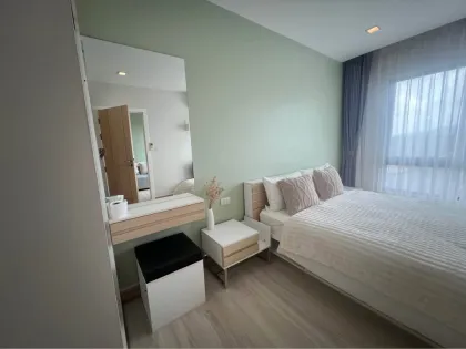 Appartement 1 chambre 1 salle de bain au Happy Place Condo près de l'aéroport