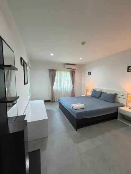 Квартира с 1 спальней и разрешением на животных в аренду, Living Residence