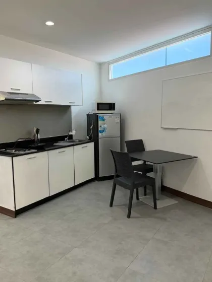 Квартира с 1 спальней и разрешением на животных в аренду, Living Residence