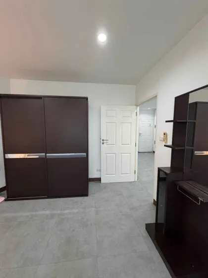 Квартира с 1 спальней и разрешением на животных в аренду, Living Residence