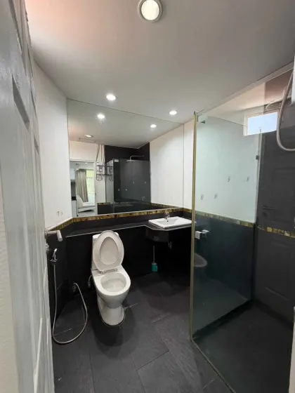Квартира с 1 спальней и разрешением на животных в аренду, Living Residence