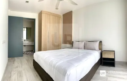 Villa avec piscine 5 chambres 5 salles de bain à louer à Laguna Phuket