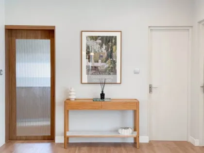 Moderne 3-Zimmer-Villa zur Miete in Siwalee Rasada, Rawai