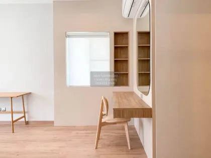 Moderne 3-Zimmer-Villa zur Miete in Siwalee Rasada, Rawai
