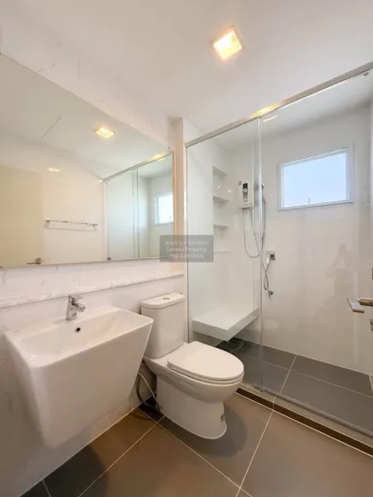 Moderne 3-Zimmer-Villa zur Miete in Siwalee Rasada, Rawai