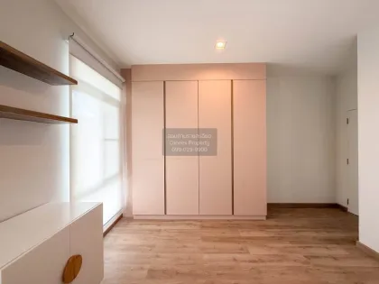 Moderne 3-Zimmer-Villa zur Miete in Siwalee Rasada, Rawai
