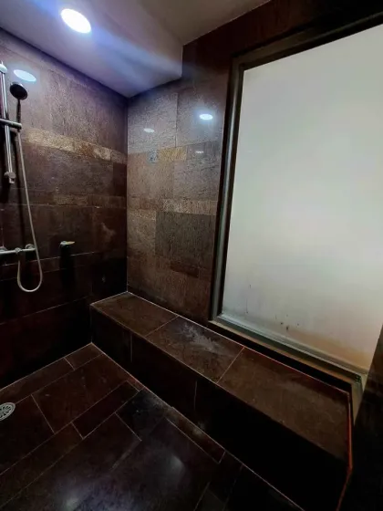 Кондо с питомцами, 1 спальня в The Green Golf Residence, Катху