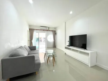 3 спальни, 2 ванные в вилле Phuket Villa Chao Fah 2 на аренду