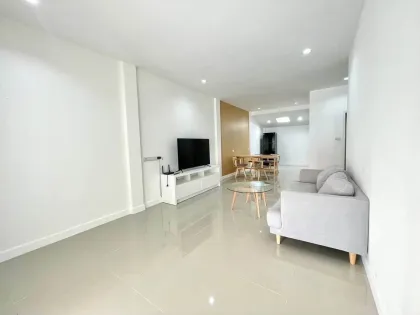 3 спальни, 2 ванные в вилле Phuket Villa Chao Fah 2 на аренду