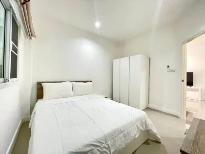 3 спальни, 2 ванные в вилле Phuket Villa Chao Fah 2 на аренду
