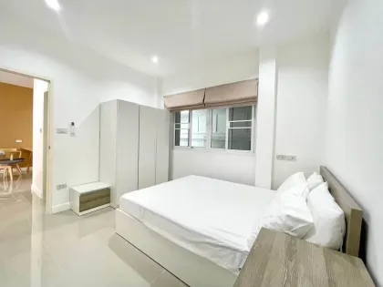 3 спальни, 2 ванные в вилле Phuket Villa Chao Fah 2 на аренду