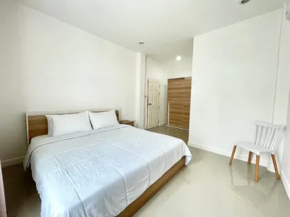 3 спальни, 2 ванные в вилле Phuket Villa Chao Fah 2 на аренду
