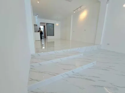 Квартира с 1 спальней для проживания с питомцами в The Green Golf Residence