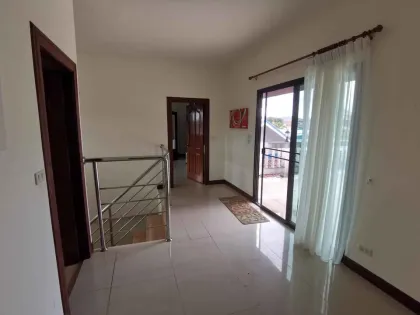 Geräumiges 4-Schlafzimmer-Familienhaus zur Miete in Pasak, Cherng Talay, Phuket