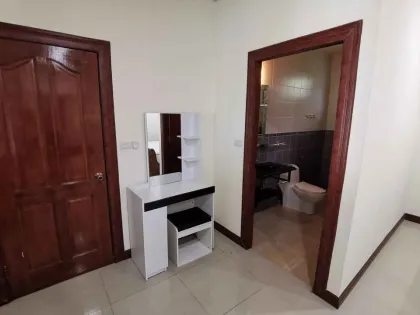 Geräumiges 4-Schlafzimmer-Familienhaus zur Miete in Pasak, Cherng Talay, Phuket