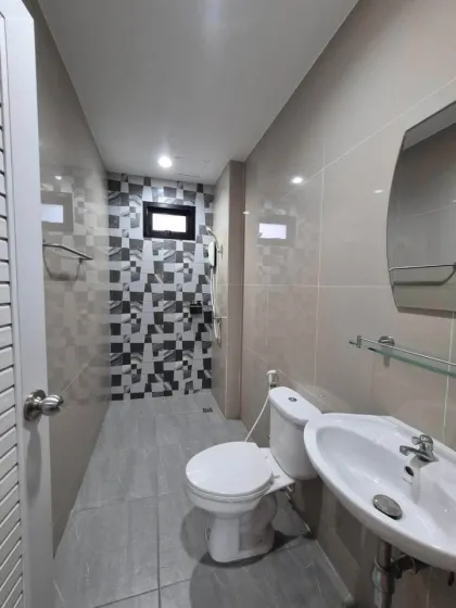 Appartement 1 chambre à louer au Little Moment, Thalang, Phuket