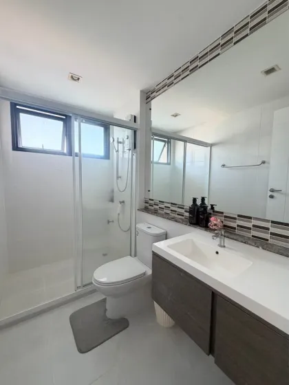 3 Schlafzimmer, 3 Badezimmer Haus zur Miete in Burasiri Koh Kaew, Phuket